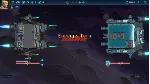 LONESTAR✅ STEAM GIFT AUTO✅ RU+МИР