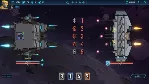 LONESTAR✅ STEAM GIFT AUTO✅ RU+МИР