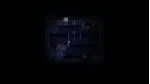 Look Outside✅ STEAM GIFT AUTO✅ RU+МИР