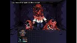 Look Outside✅ STEAM GIFT AUTO✅ RU+МИР