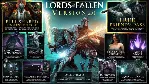 Lords of the Fallen✅ STEAM GIFT AUTO✅ RU+МИР