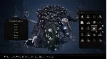 Lords of the Fallen Deluxe Edition✅ STEAM GIFT AUTO✅ RU+МИР