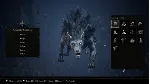 Lords of the Fallen Deluxe Edition✅ STEAM GIFT AUTO✅ RU+МИР