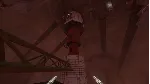 Lorn's Lure✅ STEAM GIFT AUTO✅ RU+МИР