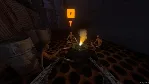 Lorn's Lure✅ STEAM GIFT AUTO✅ RU+МИР