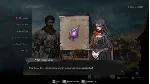 Lost Eidolons: Veil of the Witch STEAM GIFT AUTO RU+МИР - irongamers.ru