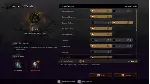 Lost Eidolons: Veil of the Witch STEAM GIFT AUTO RU+МИР - irongamers.ru