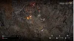 Lost Eidolons: Veil of the Witch STEAM GIFT AUTO RU+МИР - irongamers.ru