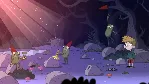Lost in Play Game STEAM GIFT AUTO RU+МИР - irongamers.ru