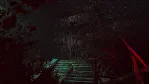 Lost Lullabies: An Orphanage Chronicles✅ STEAM GIFT AUTO✅ RU+МИР