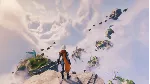 Lost Skies✅ STEAM GIFT AUTO✅ RU+МИР