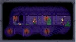 Lucky Tower Ultimate STEAM GIFT AUTO RU+МИР - irongamers.ru