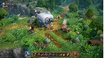Luma Island✅ STEAM GIFT AUTO✅ RU+МИР