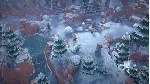 Luma Island✅ STEAM GIFT AUTO✅ RU+МИР