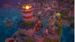 Luma Island✅ STEAM GIFT AUTO✅ RU+МИР
