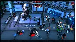 Madness: Project Nexus✅ STEAM GIFT AUTO✅ RU+МИР