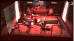 Madness: Project Nexus✅ STEAM GIFT AUTO✅ RU+МИР