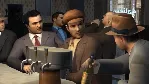 Mafia✅ STEAM GIFT AUTO✅ RU+МИР