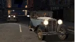 Mafia✅ STEAM GIFT AUTO✅ RU+МИР