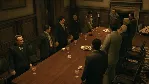 Mafia II: Definitive Edition✅ STEAM GIFT AUTO✅ RU+МИР