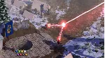 Magicka✅ STEAM GIFT AUTO✅ RU+МИР