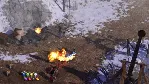 Magicka✅ STEAM GIFT AUTO✅ RU+МИР