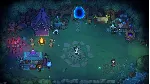 Magicraft✅ STEAM GIFT AUTO✅ RU+МИР