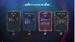 Magicraft✅ STEAM GIFT AUTO✅ RU+МИР