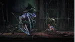 Mandragora: Whispers of the Witch Tree STEAM GIFT AUTO RU+МИР - irongamers.ru