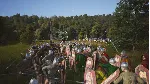 Manor Lords✅ STEAM GIFT AUTO✅ RU+МИР