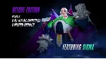 Marvel vs. Capcom: Infinite - Deluxe Edition STEAM GIFT AUTO RU+МИР - irongamers.ru