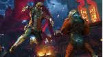 Marvel&acute;s Guardians of the Galaxy STEAM GIFT AUTO RU+МИР - irongamers.ru