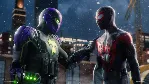 Marvel's Spider-Man: Miles Morales✅ STEAM GIFT AUTO✅ UA+МИР