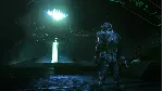 Mass Effect™: Andromeda Deluxe Edition✅ STEAM GIFT AUTO✅ RU+МИР