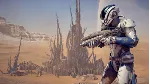 Mass Effect™: Andromeda Deluxe Edition✅ STEAM GIFT AUTO✅ RU+МИР