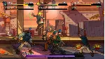 Mayhem Brawler✅ STEAM GIFT AUTO✅ RU+МИР