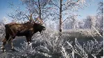 Medieval Dynasty✅ STEAM GIFT AUTO✅ RU+МИР
