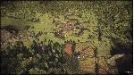 MEMORIAPOLIS✅ STEAM GIFT AUTO✅ RU+МИР