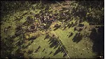 MEMORIAPOLIS✅ STEAM GIFT AUTO✅ RU+МИР