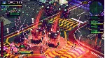 Metal Bringer✅ STEAM GIFT AUTO✅ RU+МИР
