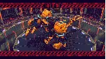 Metal Bringer✅ STEAM GIFT AUTO✅ RU+МИР