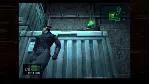 METAL GEAR SOLID - Master Collection Version EU STEAM GIFT AUTO RU+МИР - irongamers.ru
