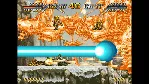 METAL SLUG✅ STEAM GIFT AUTO✅ RU+МИР