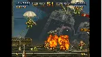 METAL SLUG✅ STEAM GIFT AUTO✅ RU+МИР