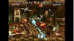 METAL SLUG✅ STEAM GIFT AUTO✅ RU+МИР