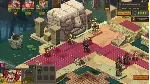 Metal Slug Tactics✅ STEAM GIFT AUTO✅ RU+МИР