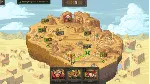 Metal Slug Tactics✅ STEAM GIFT AUTO✅ RU+МИР