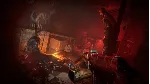Metro Awakening✅ STEAM GIFT AUTO✅ RU+МИР