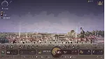 Microcivilization✅ STEAM GIFT AUTO✅ RU+МИР
