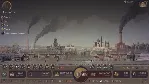 Microcivilization✅ STEAM GIFT AUTO✅ RU+МИР